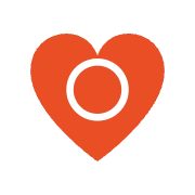 Logo Lensalot