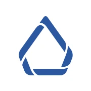 Logo ESTERO
