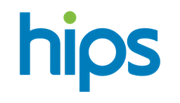 Logo In de Lantaern
