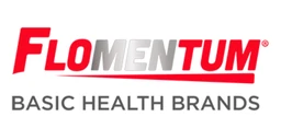 Logo FLOMENTUM
