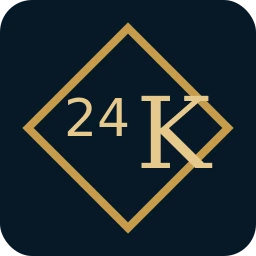 Logo 24K Consulting