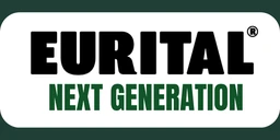 Logo Eurital
