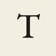 Logo TPO Solutions Belgium