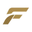 Logo FIGURE COMPANY