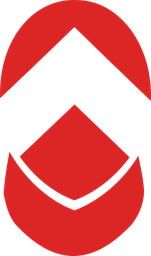 Logo Schermers Groeningeveld
