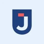 Logo JACOBS TECHNICS