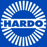 Logo Hardo