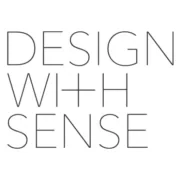 Logo Design With Sense