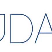 Logo IMMO LBE