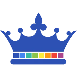 Logo LEDKONING BV