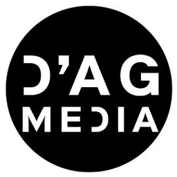 Logo D'AVANT GARDE