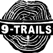 Logo 9-Trails