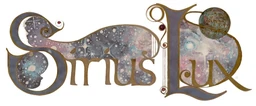 Logo SIRIUS LUX