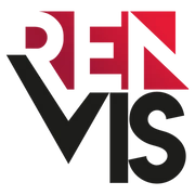 Logo RENVIS