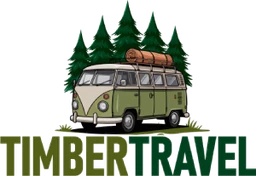 Logo Timbertec