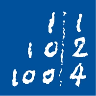 Logo PREDIS