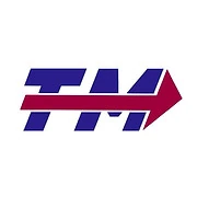 Logo Tribel Metals
