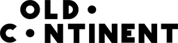 Logo OLD-CONTINENT