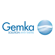 Logo GEMKA