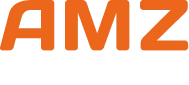 Logo AMZ PROJECT