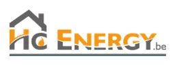 Logo HC Energy