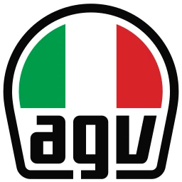 Logo AGV