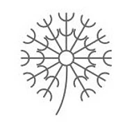 Logo Valérie Hermans SRL