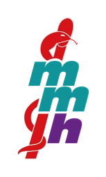Logo MMH