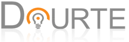 Logo DOURTE