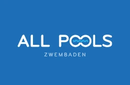Logo ALL POOLS