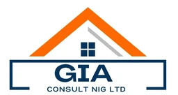 Logo GIA Consult
