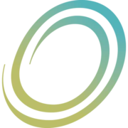 Logo KOMEET