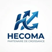 Logo HECOMA