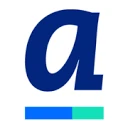 Logo Acerta Services