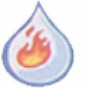 Logo SAVECO