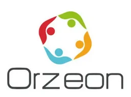 Logo Orzeon