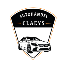 Logo AUTOHANDEL CLAEYS