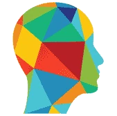 Logo COMPTA - CONSULTING