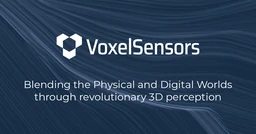 Logo VoxelSensors