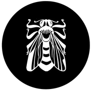 Logo TRAUMAFESTIVAL