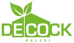 Logo ECO VALLEI