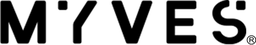 Logo MYVES