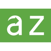 Logo CREAZ