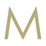 Logo NOTESUPPLY