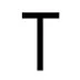 Logo Coobra