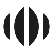 Logo Foodcrush