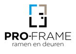Logo Pro-Frame