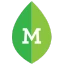 Logo TUINCENTER MICHIELS