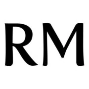 Logo ROYAL MAISON
