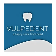 Logo Vulpedent